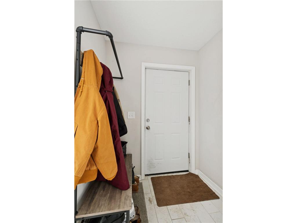 3512 Dupont Avenue S Minneapolis MN 55408 7017712 image28