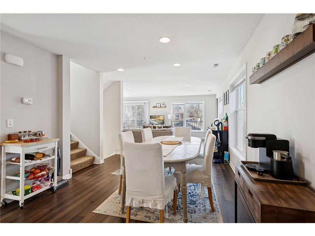 3512 Dupont Avenue S Minneapolis MN 55408 7017712 image29