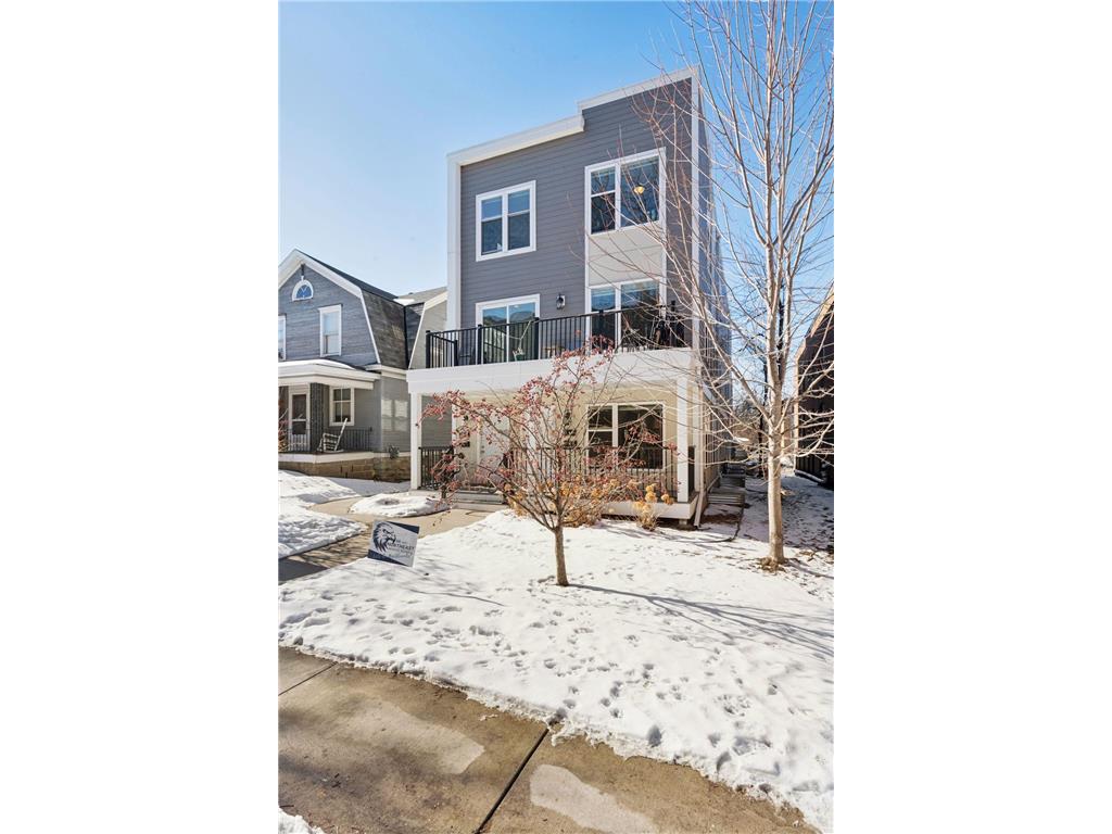 3512 Dupont Avenue S Minneapolis MN 55408 7017712 image3