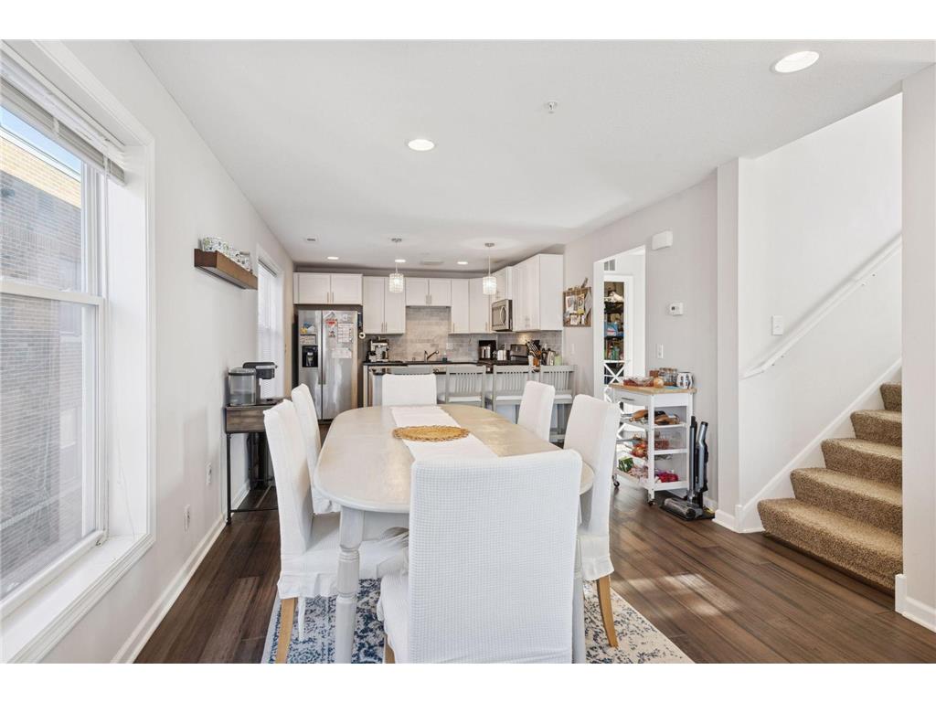 3512 Dupont Avenue S Minneapolis MN 55408 7017712 image32