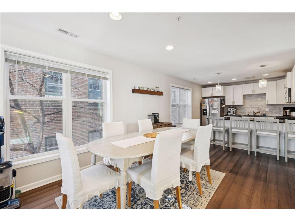 3512 Dupont Avenue S Minneapolis MN 55408 7017712 image33