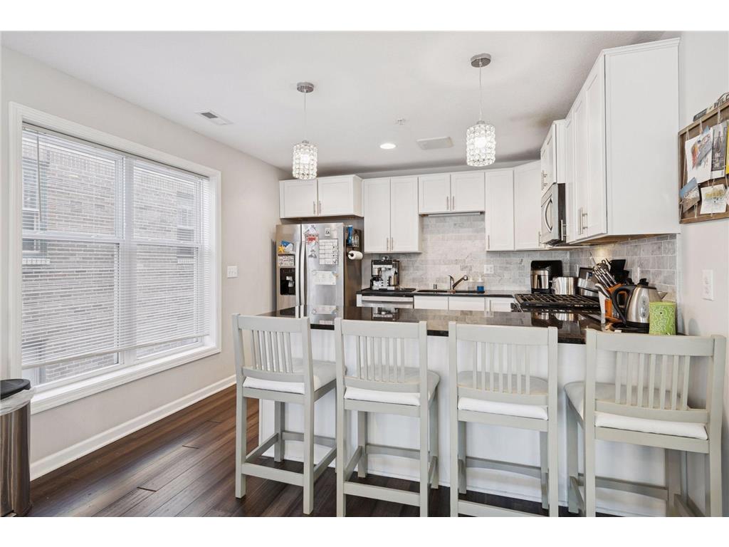 3512 Dupont Avenue S Minneapolis MN 55408 7017712 image34