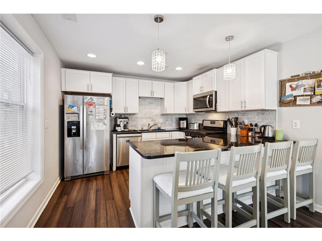 3512 Dupont Avenue S Minneapolis MN 55408 7017712 image35