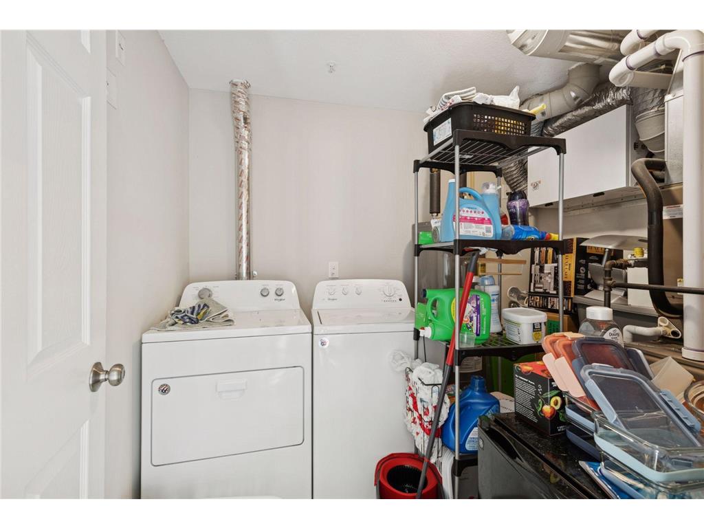 3512 Dupont Avenue S Minneapolis MN 55408 7017712 image37