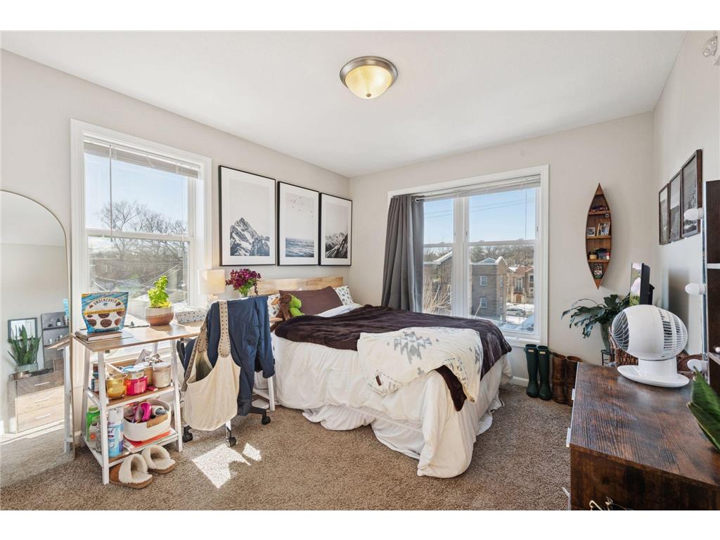 3512 Dupont Avenue S Minneapolis MN 55408 7017712 image38