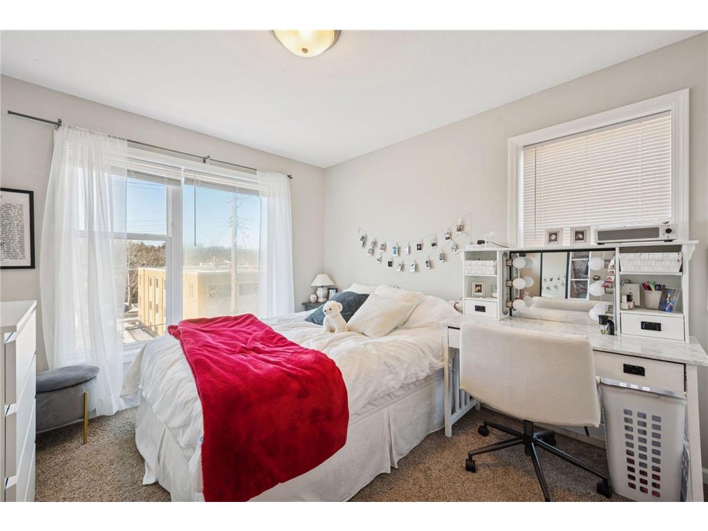 3512 Dupont Avenue S Minneapolis MN 55408 7017712 image39