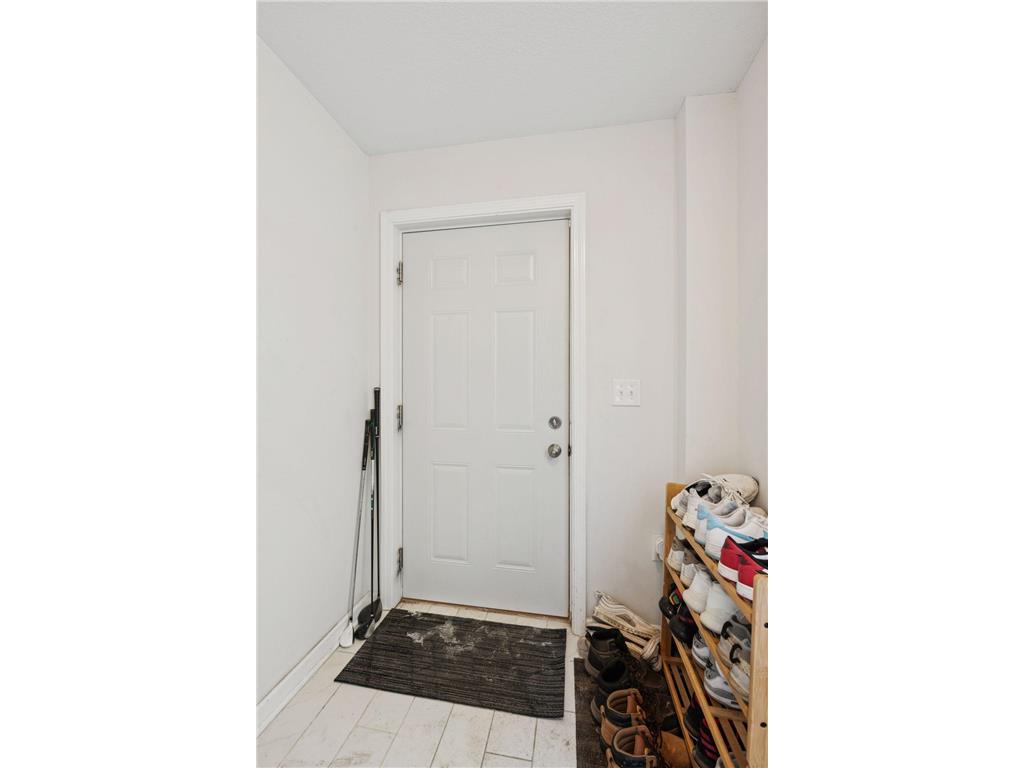 3512 Dupont Avenue S Minneapolis MN 55408 7017712 image4