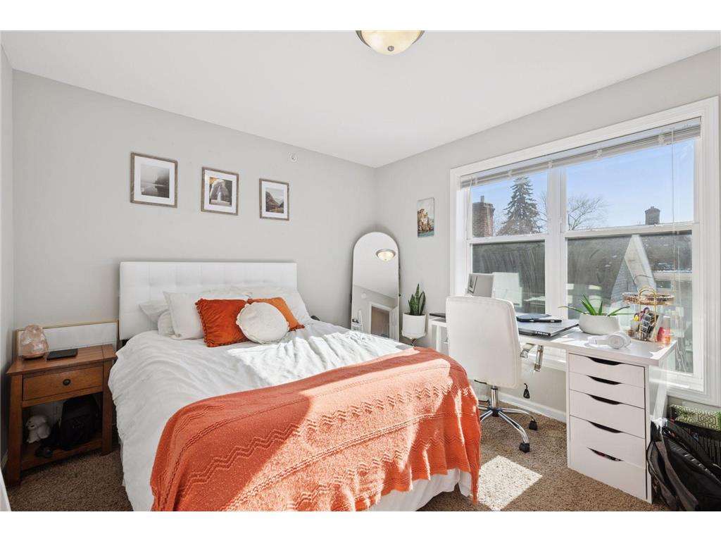 3512 Dupont Avenue S Minneapolis MN 55408 7017712 image42