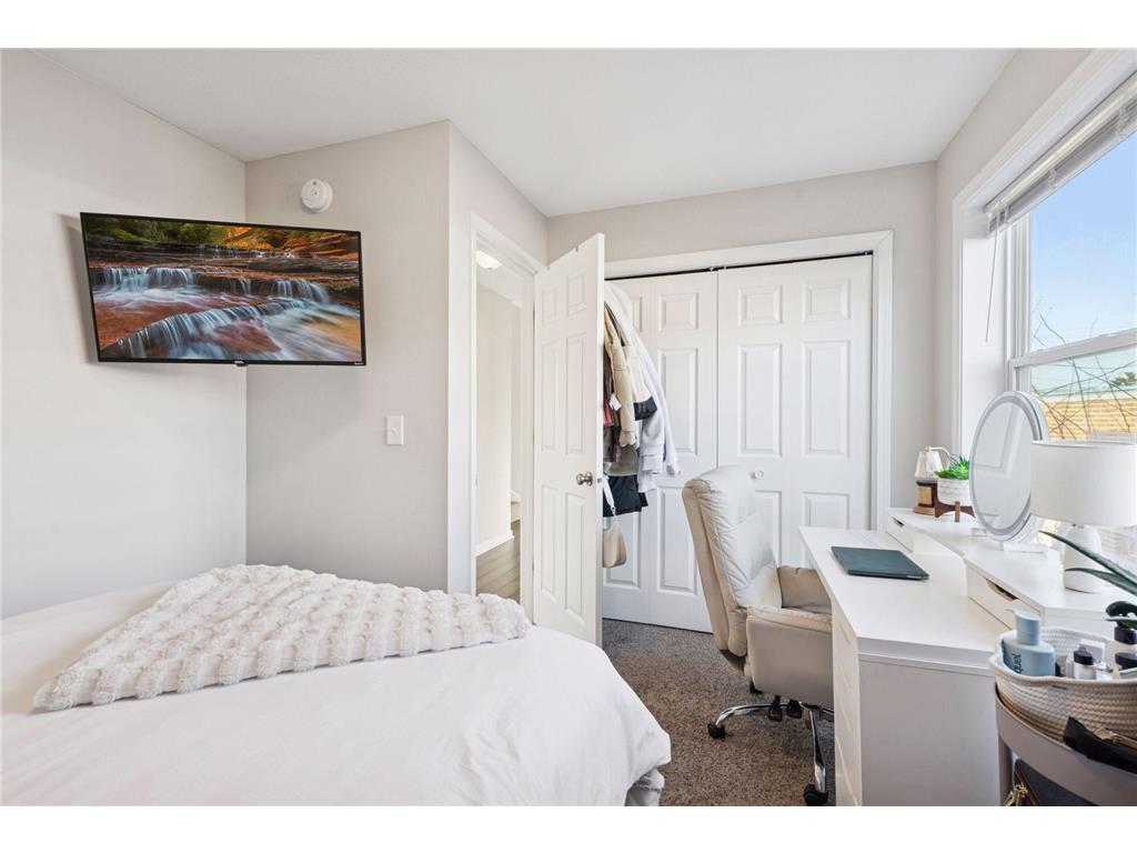 3512 Dupont Avenue S Minneapolis MN 55408 7017712 image44