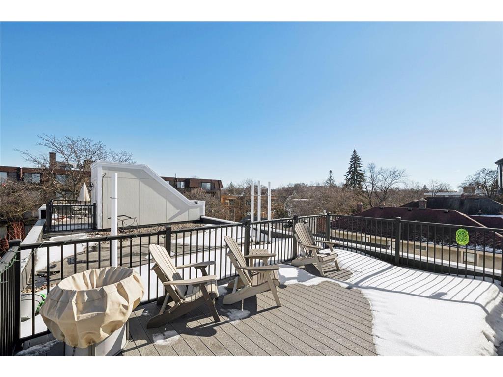 3512 Dupont Avenue S Minneapolis MN 55408 7017712 image45