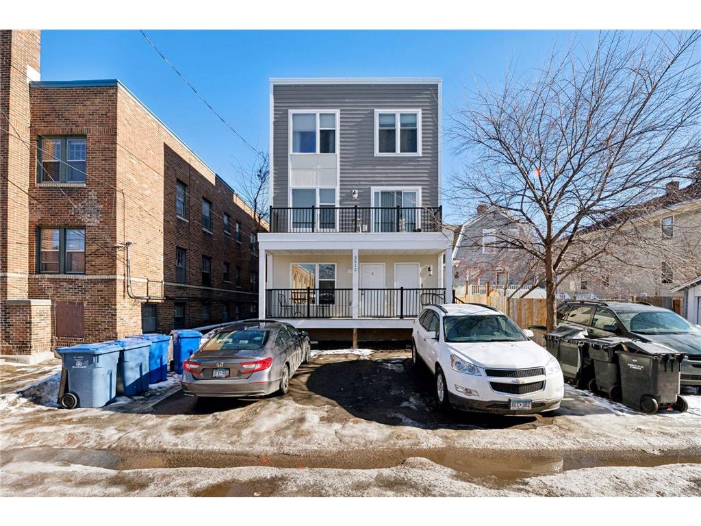 3512 Dupont Avenue S Minneapolis MN 55408 7017712 image46