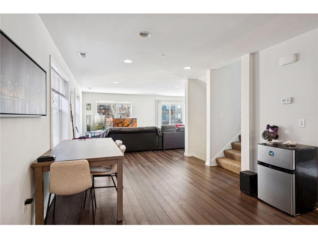 3512 Dupont Avenue S Minneapolis MN 55408 7017712 image5