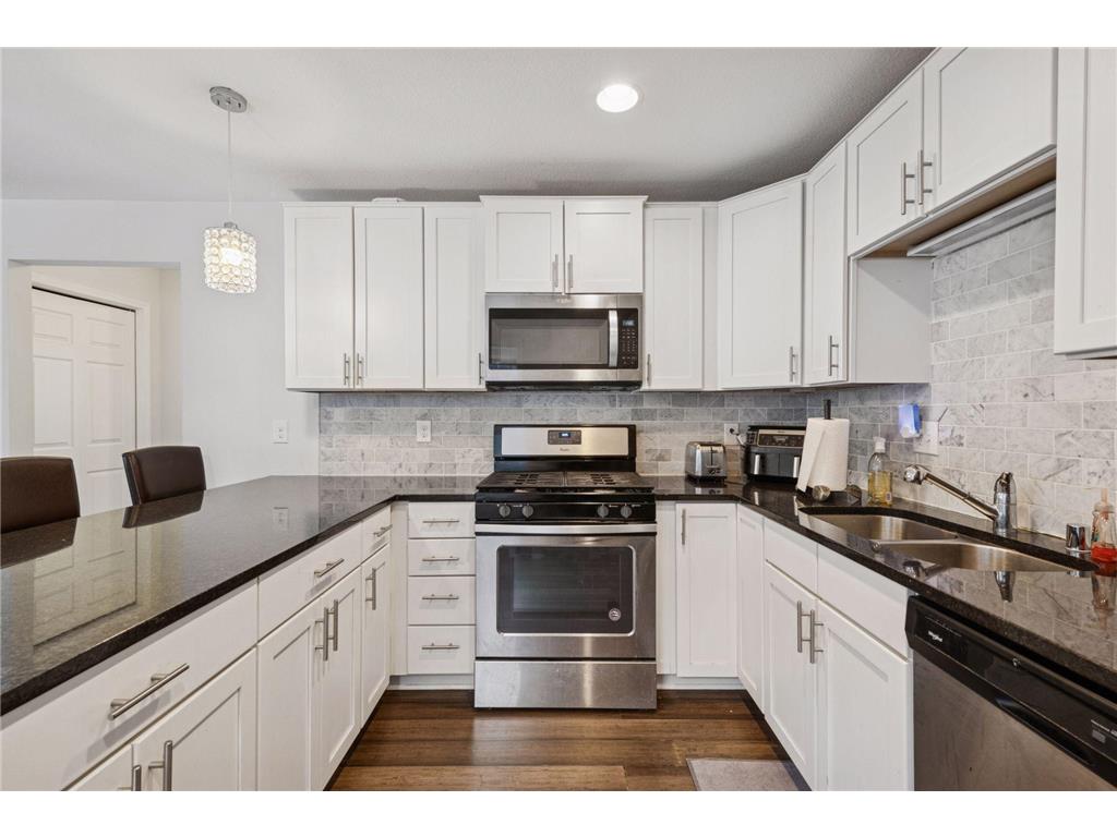 3512 Dupont Avenue S Minneapolis MN 55408 7017712 image7