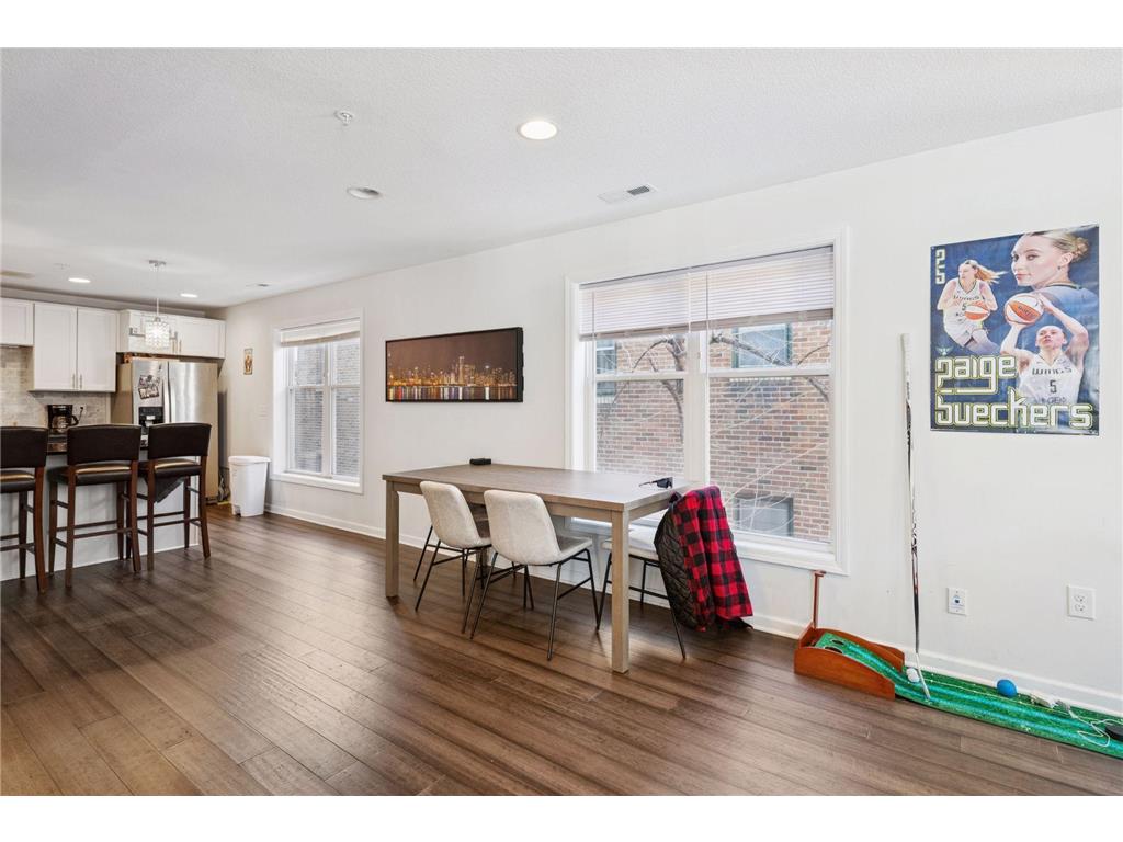 3512 Dupont Avenue S Minneapolis MN 55408 7017712 image9