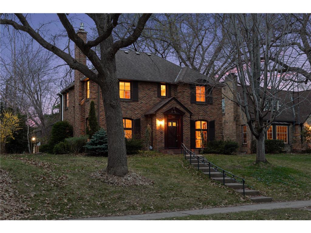 3512 Edmund Boulevard Minneapolis MN 55406 6360877 image1