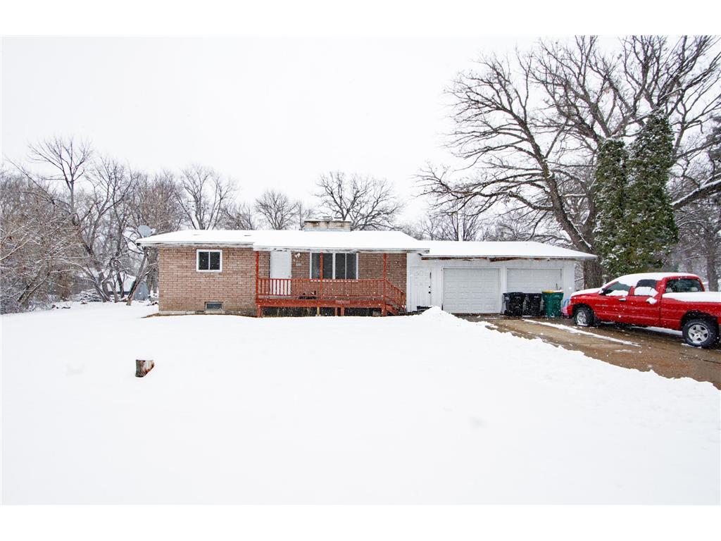 3512 Hidden Way West Fargo ND 58078 7050179 image1