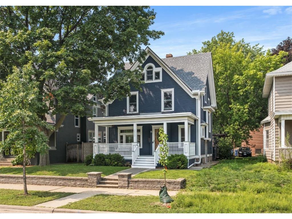 3512 Lyndale Avenue S Minneapolis MN 55408 6494282 image1