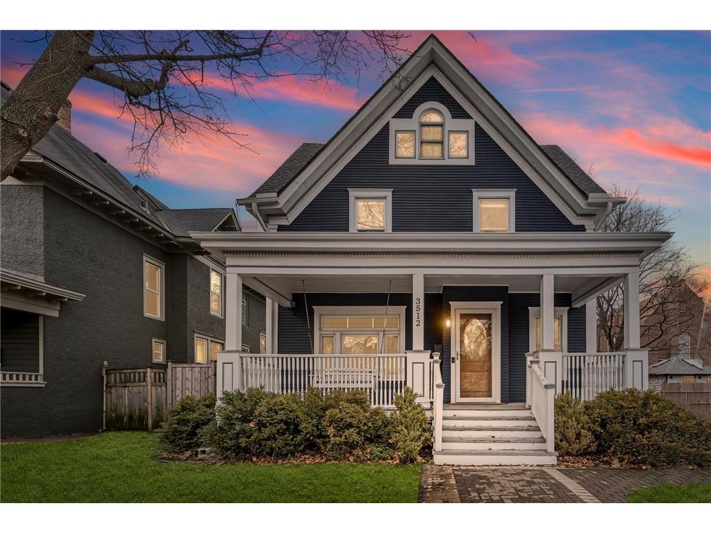 3512 Lyndale Avenue S Minneapolis MN 55408 7016673 image1