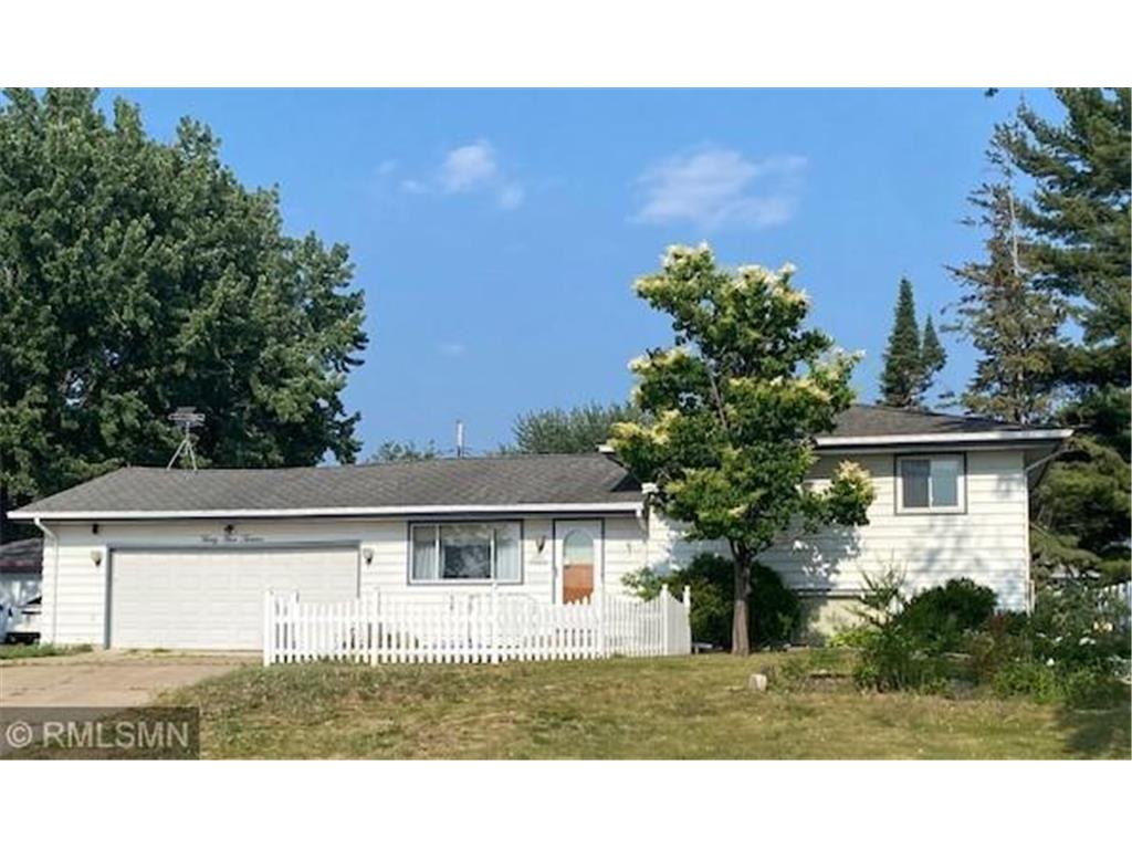 3512 Mcknight Road N, White Bear Lake, MN, 55110 MLS 6385360 Edina