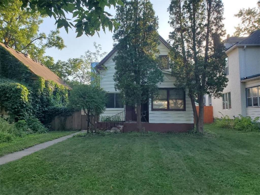3512 Minnehaha Avenue Minneapolis MN 55406 6422966 image1