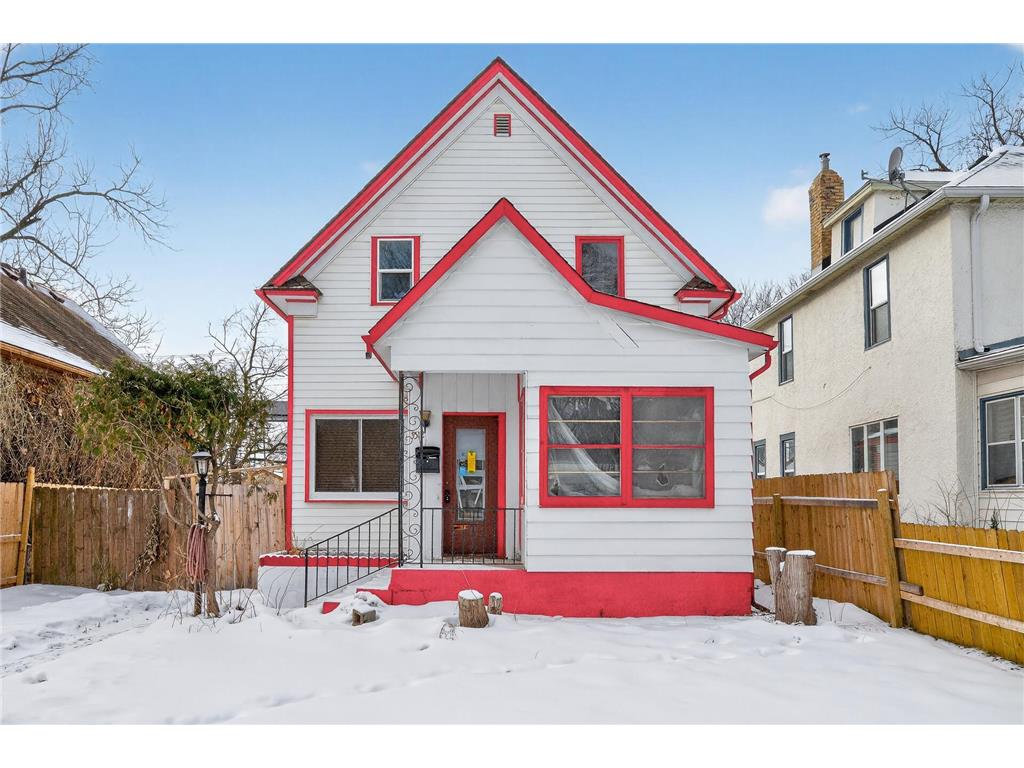 3512 Minnehaha Avenue Minneapolis MN 55406 7010302 image1