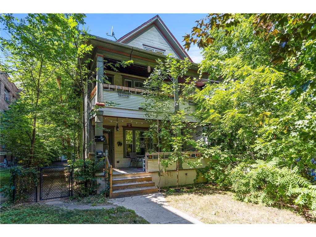 3512 Nicollet Avenue Minneapolis MN 55408 6236253 image1