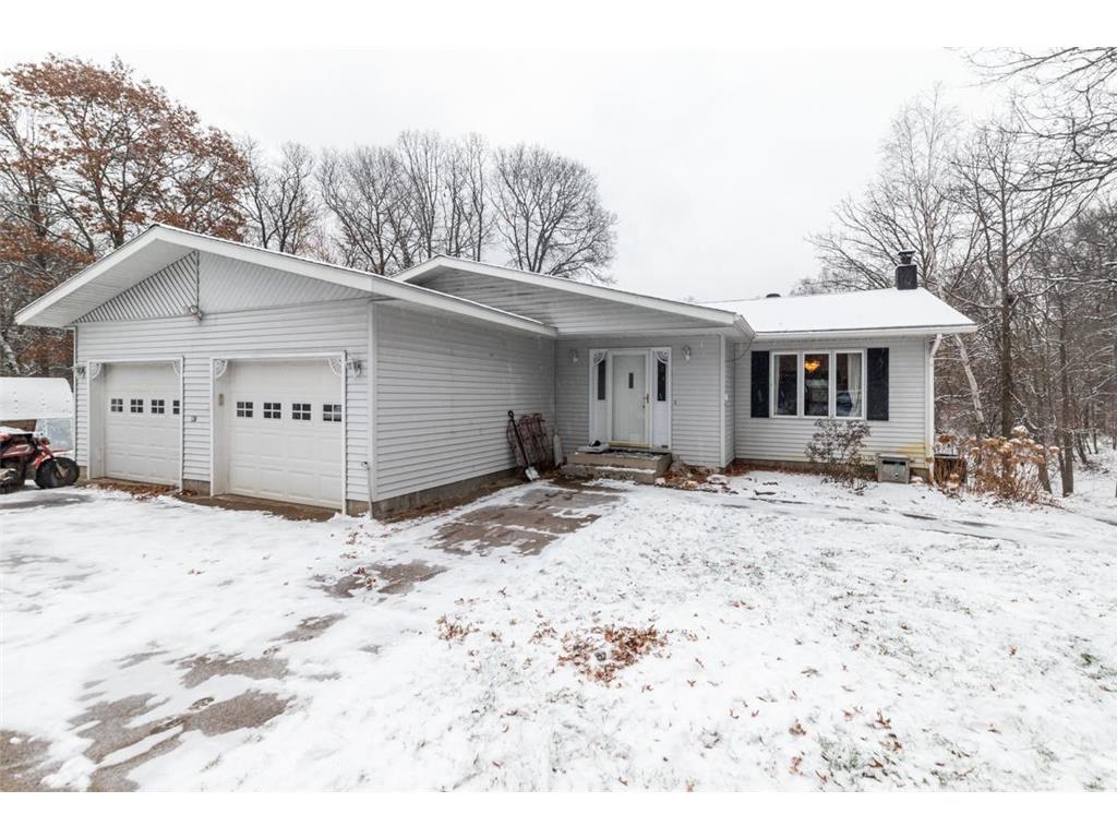 3512 Richfield Road Pillager MN 56473 6309933 image1
