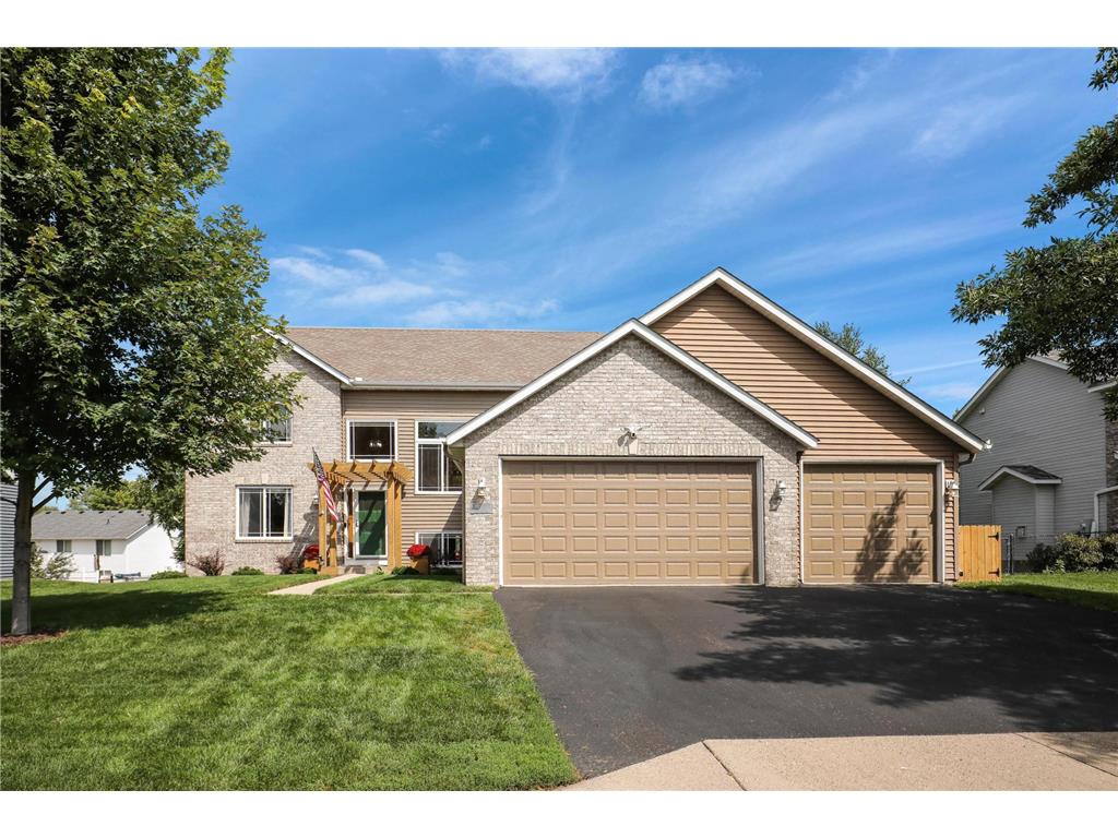 3512 Village Way, Hastings, MN 55033 MLS 6436331 Edina Realty