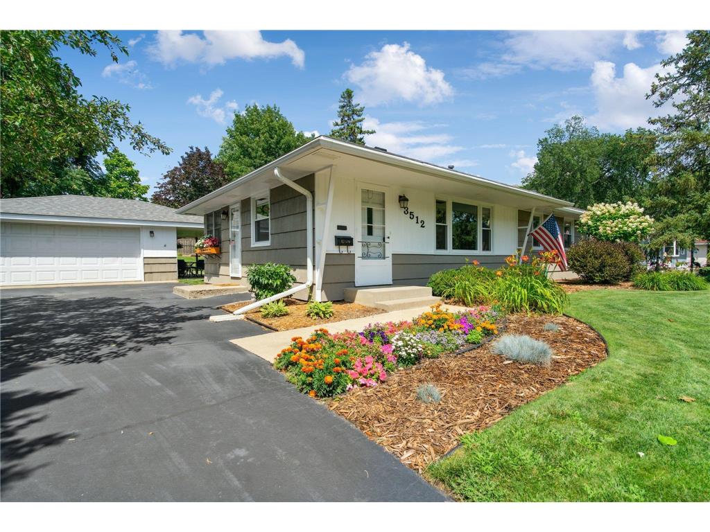 3512 W 88th Street Bloomington MN 55431 6404381 image1