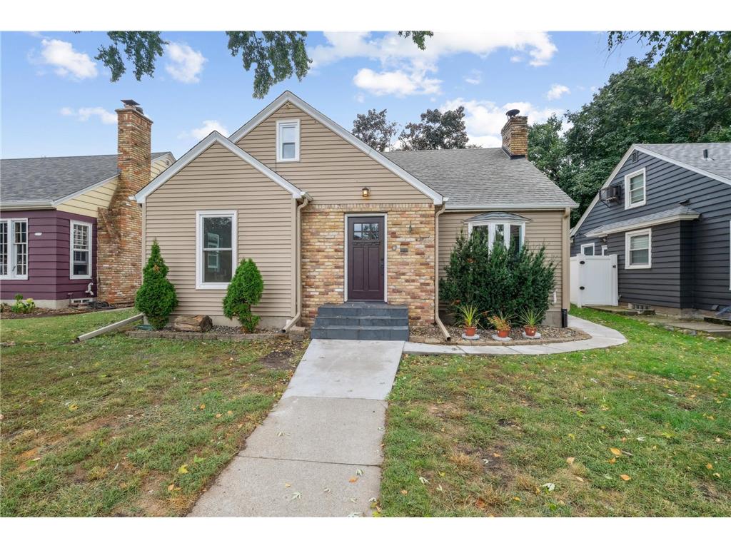 3512 Washburn Avenue N Minneapolis MN 55412 6790897 image1