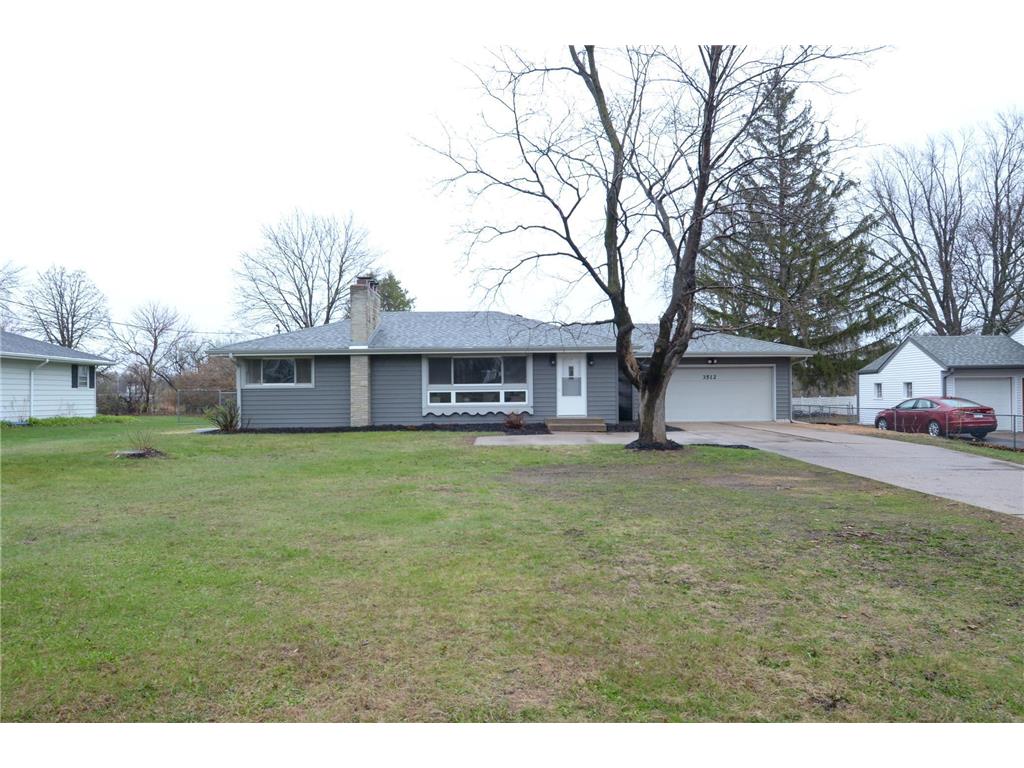 3512 White Bear Avenue N White Bear Lake MN 55110 6658367 image1