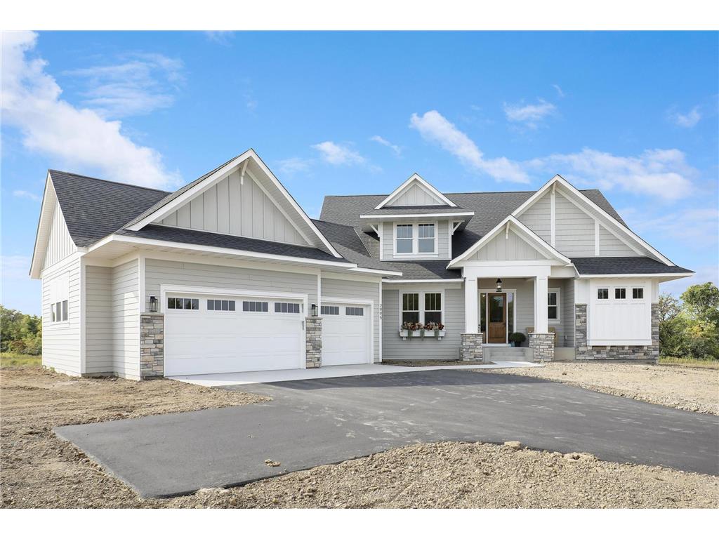 3512 William Way Independence MN 55359 6804867 image1