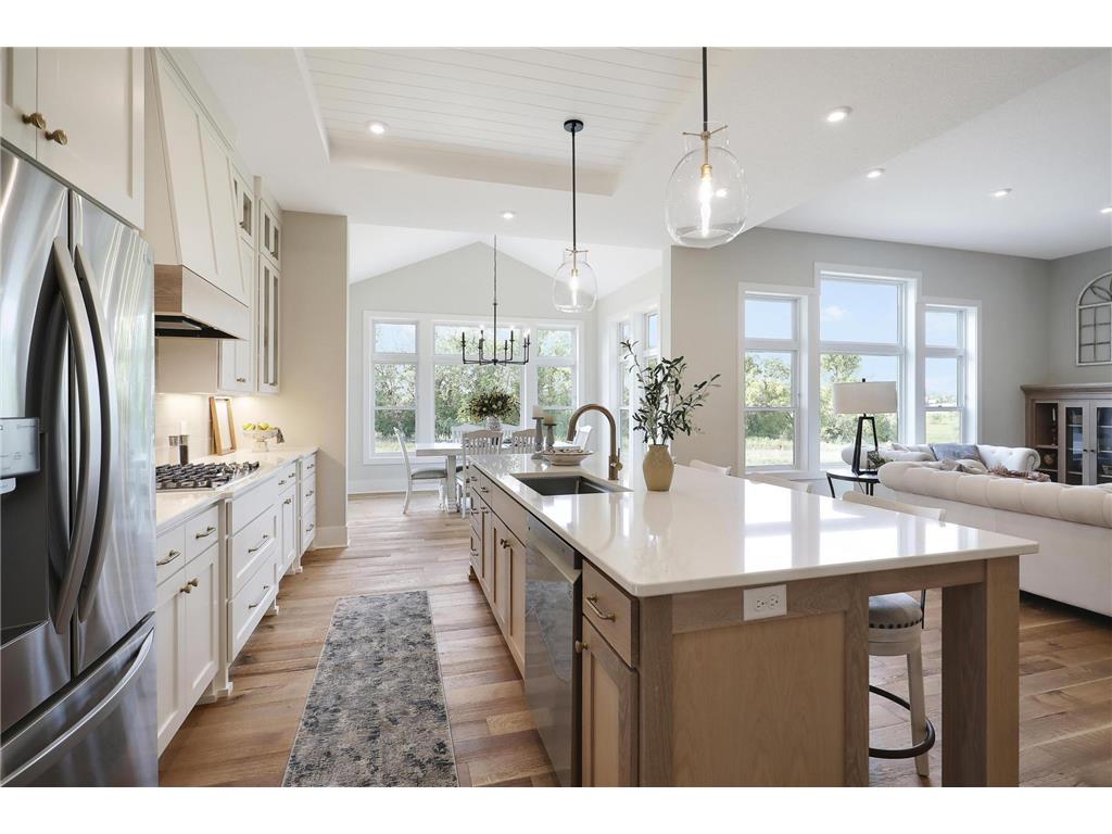 3512 William Way Independence MN 55359 6804867 image10