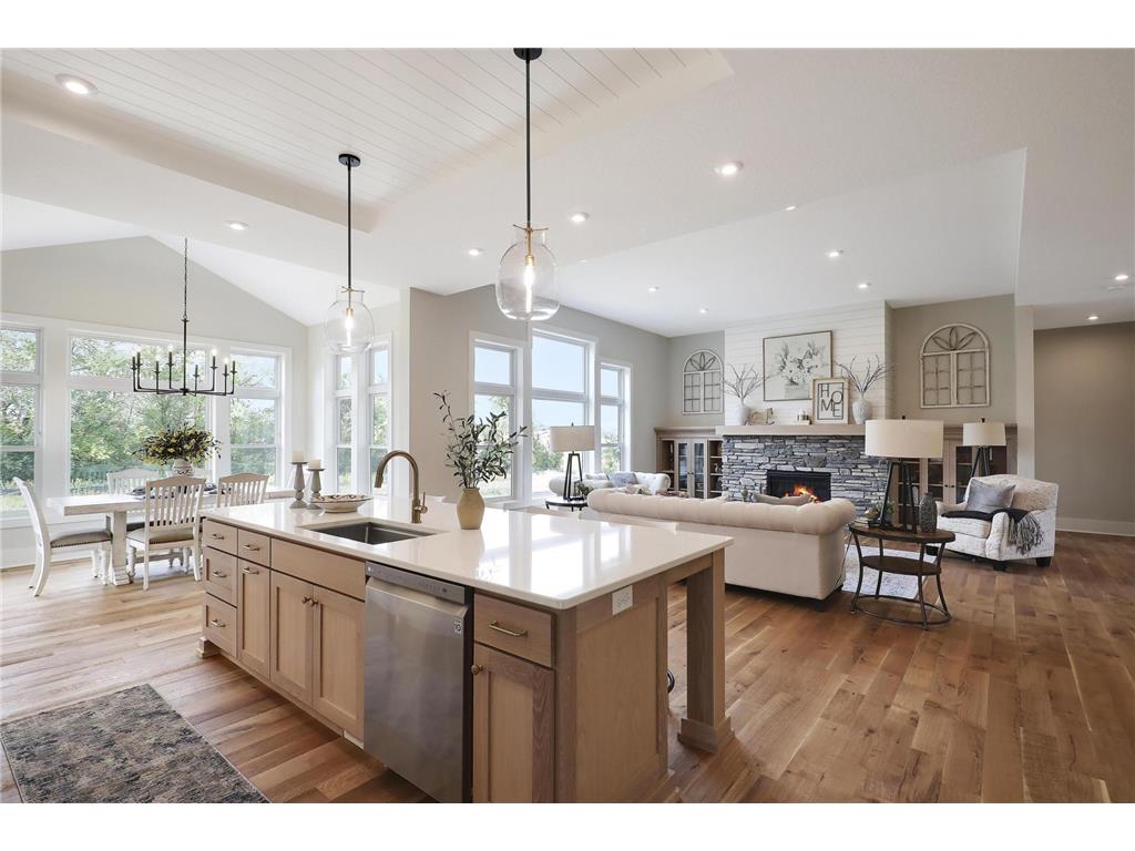 3512 William Way Independence MN 55359 6804867 image11