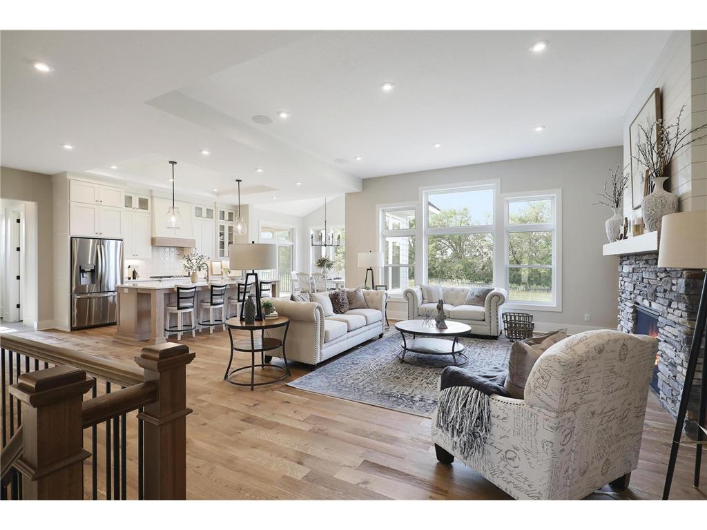 3512 William Way Independence MN 55359 6804867 image12