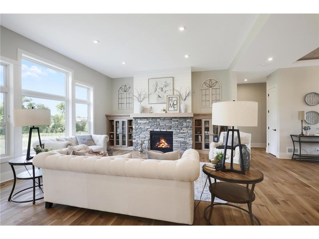 3512 William Way Independence MN 55359 6804867 image13