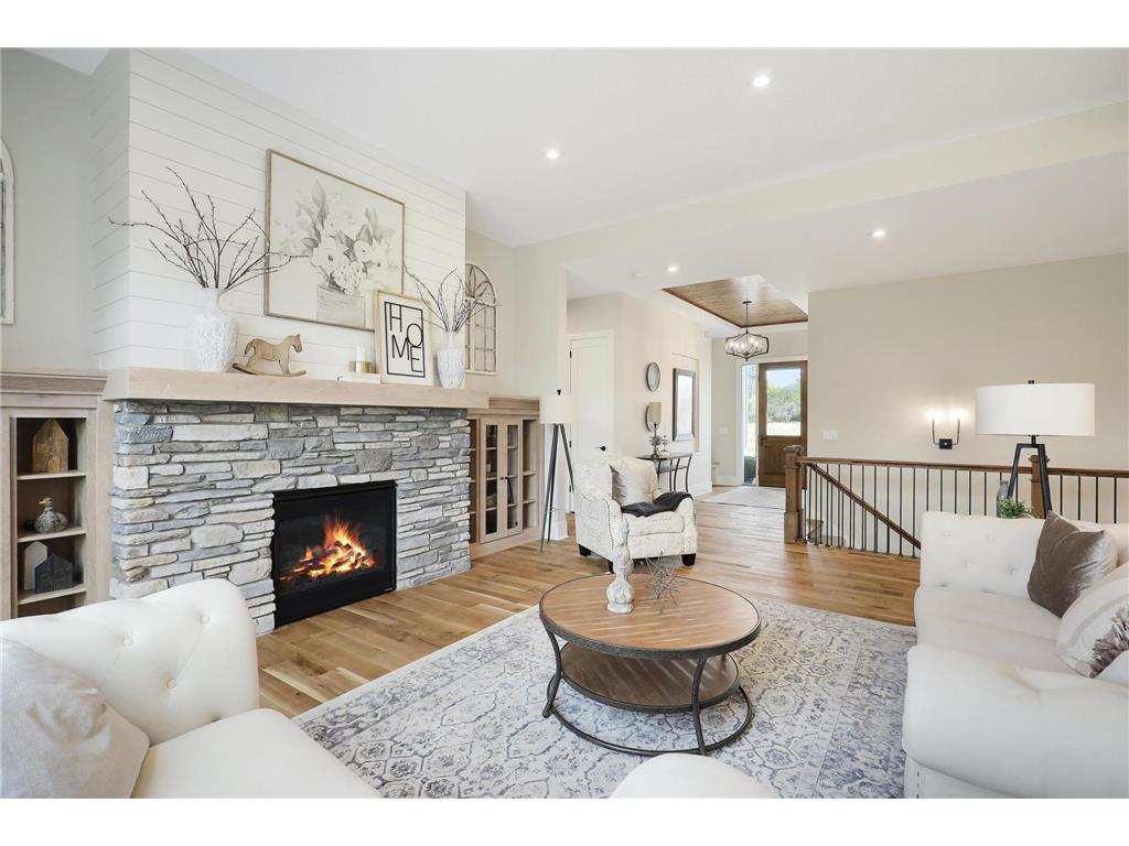 3512 William Way Independence MN 55359 6804867 image14