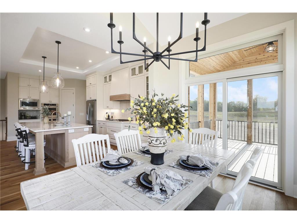 3512 William Way Independence MN 55359 6804867 image15