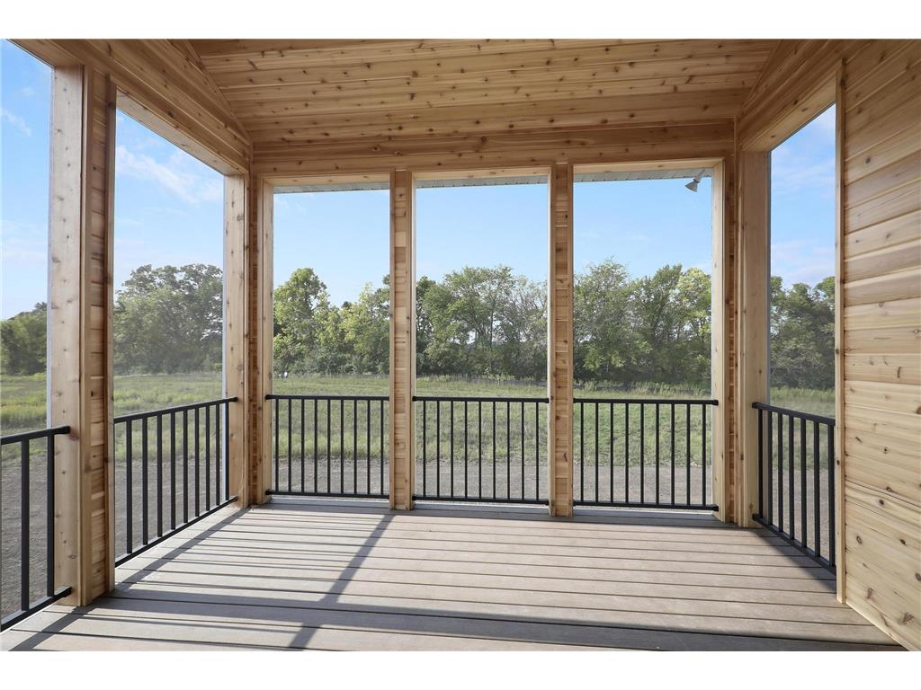 3512 William Way Independence MN 55359 6804867 image16