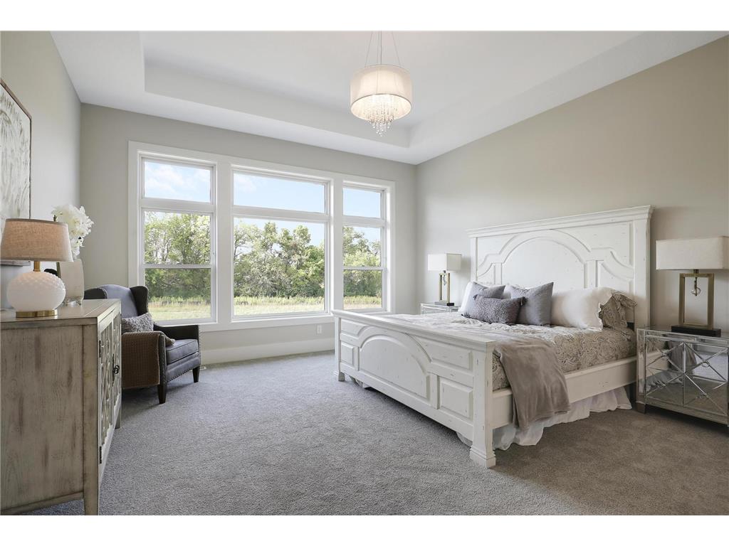 3512 William Way Independence MN 55359 6804867 image17