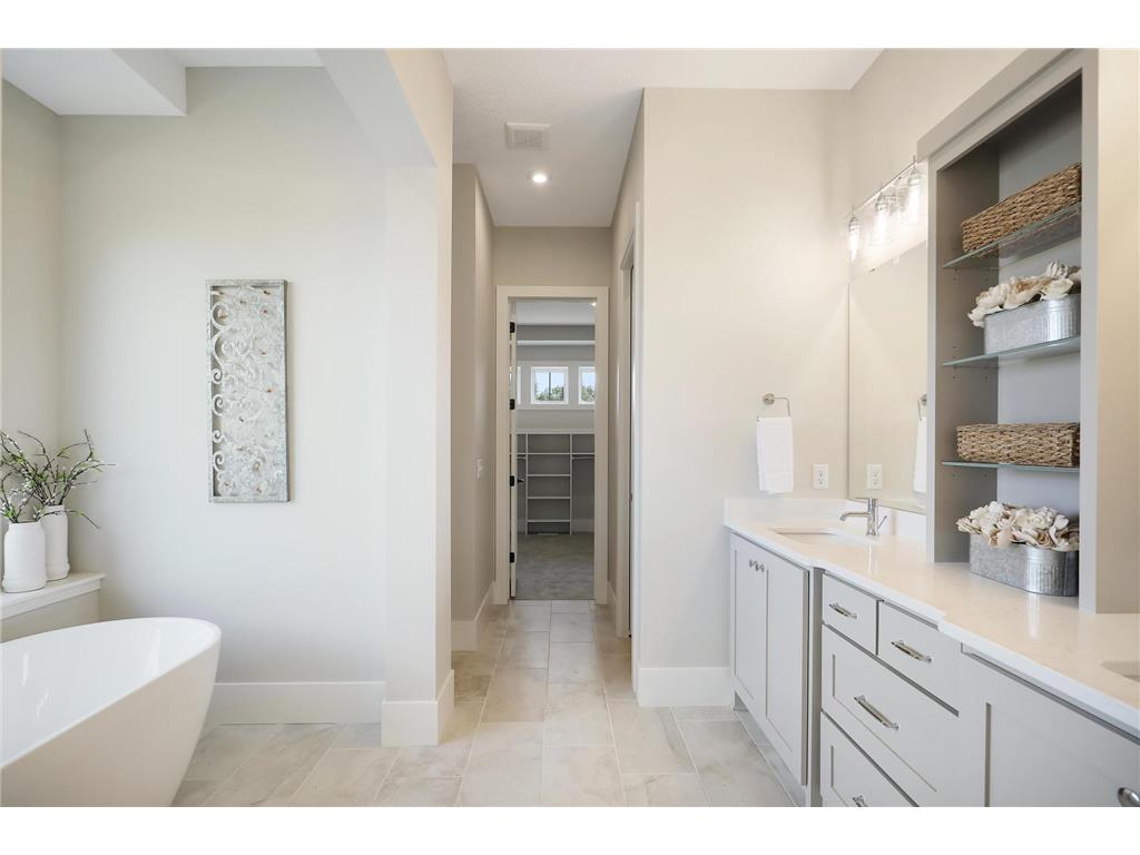 3512 William Way Independence MN 55359 6804867 image18