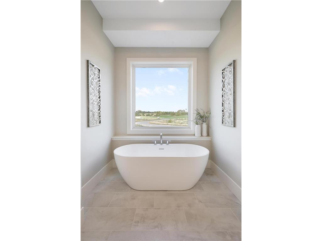 3512 William Way Independence MN 55359 6804867 image19