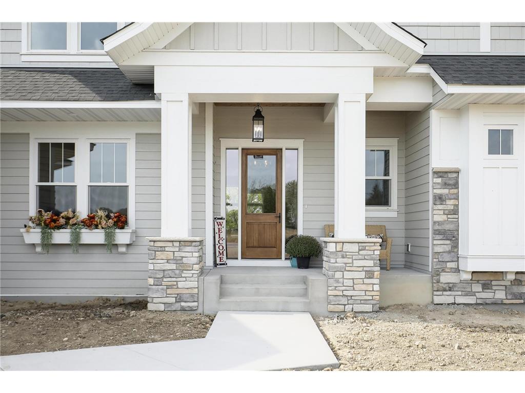 3512 William Way Independence MN 55359 6804867 image2