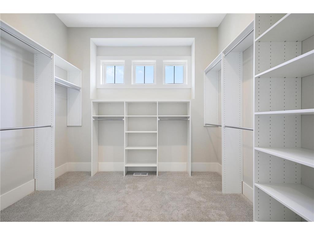 3512 William Way Independence MN 55359 6804867 image20