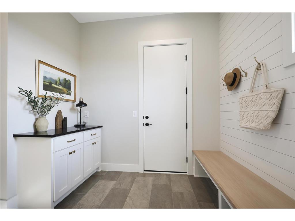 3512 William Way Independence MN 55359 6804867 image21