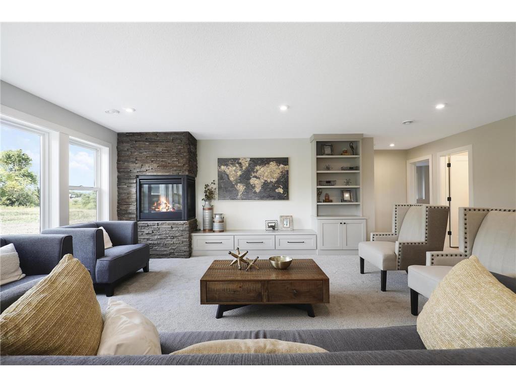 3512 William Way Independence MN 55359 6804867 image22