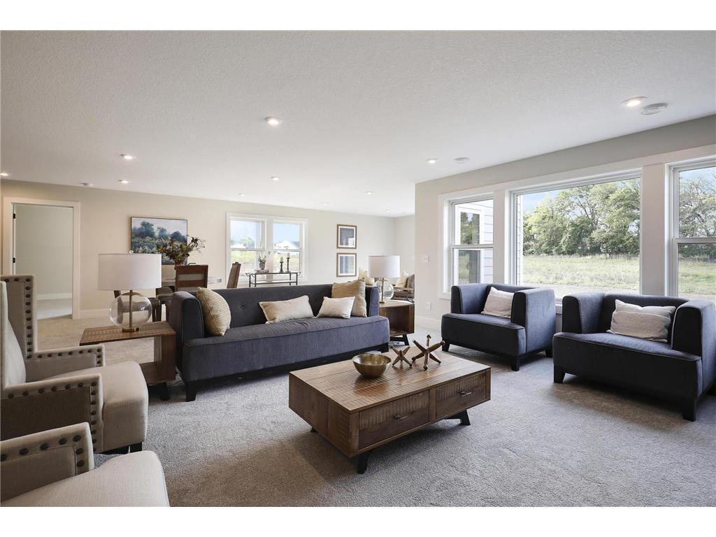 3512 William Way Independence MN 55359 6804867 image23