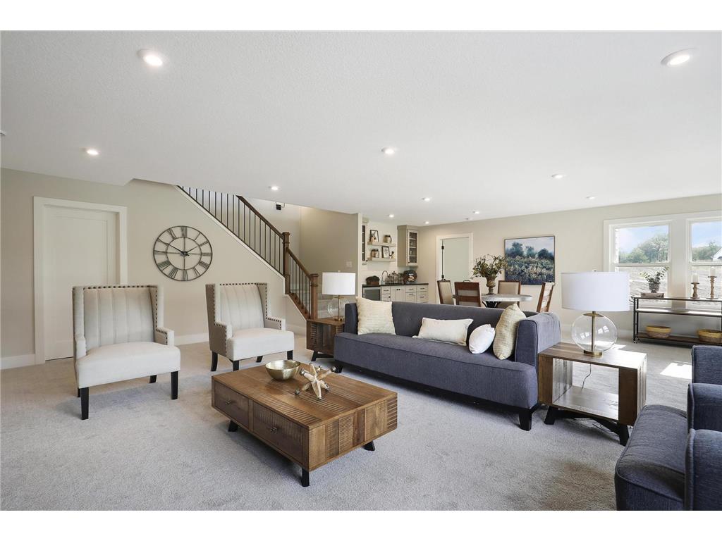 3512 William Way Independence MN 55359 6804867 image24