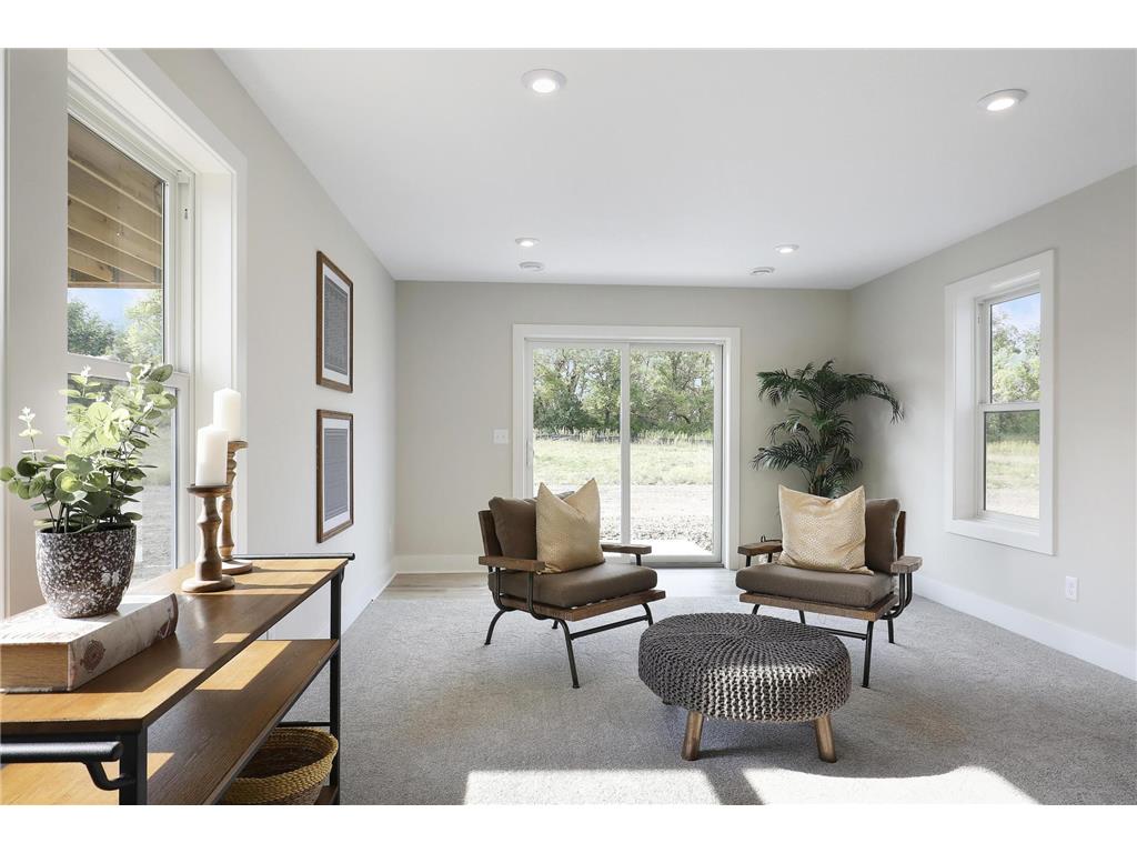 3512 William Way Independence MN 55359 6804867 image25