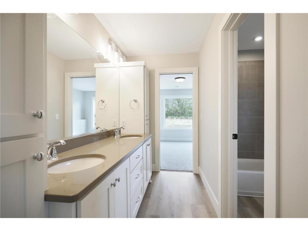 3512 William Way Independence MN 55359 6804867 image26